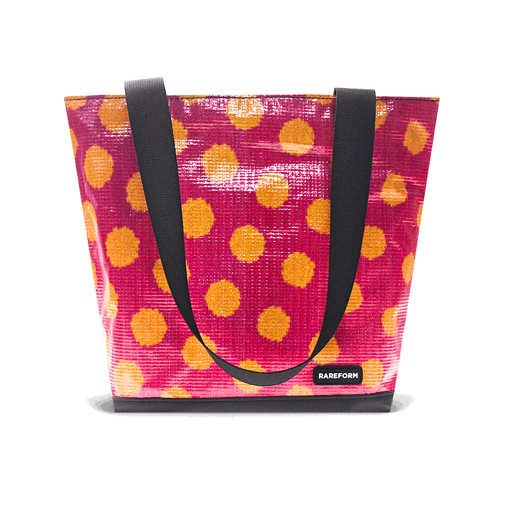 Mini Blake Tote