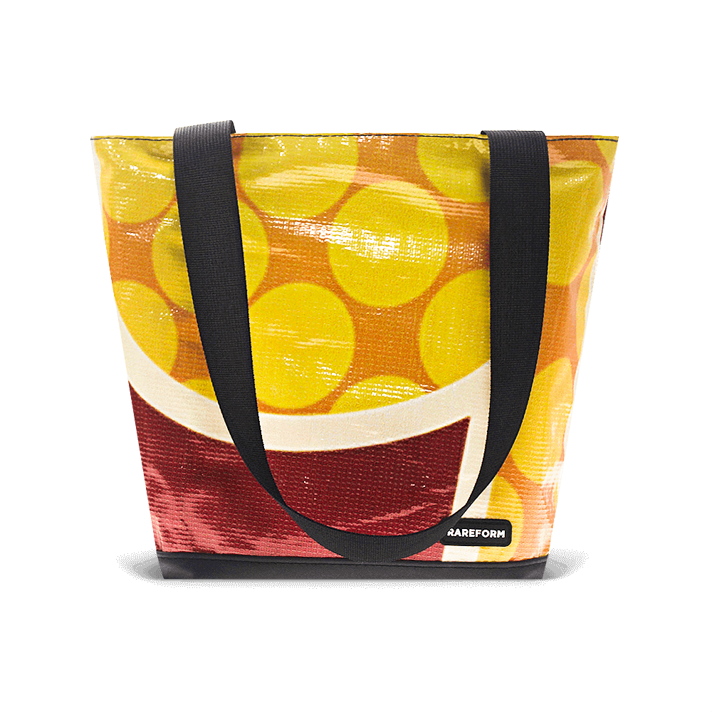 Mini Blake Tote