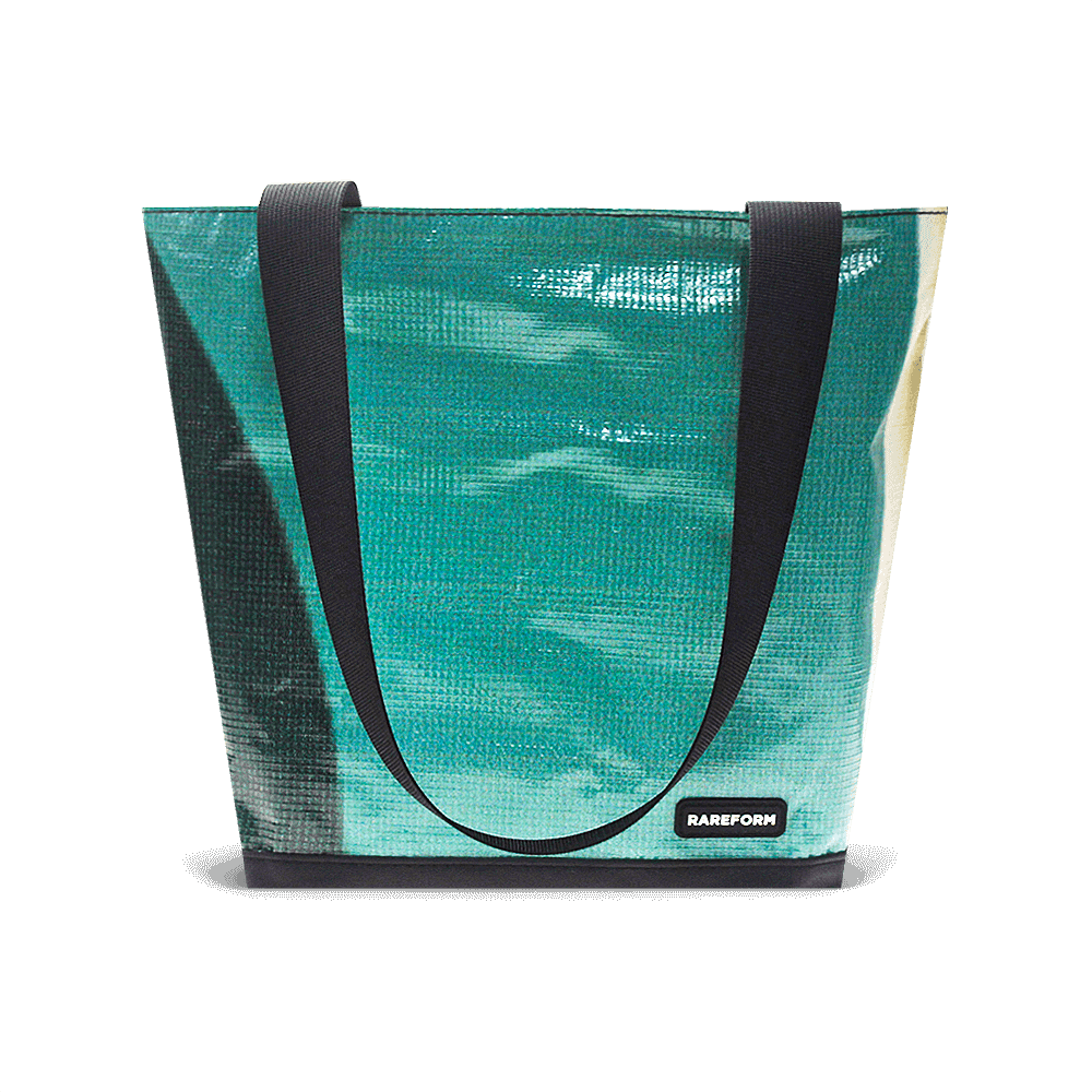 Mini Blake Tote