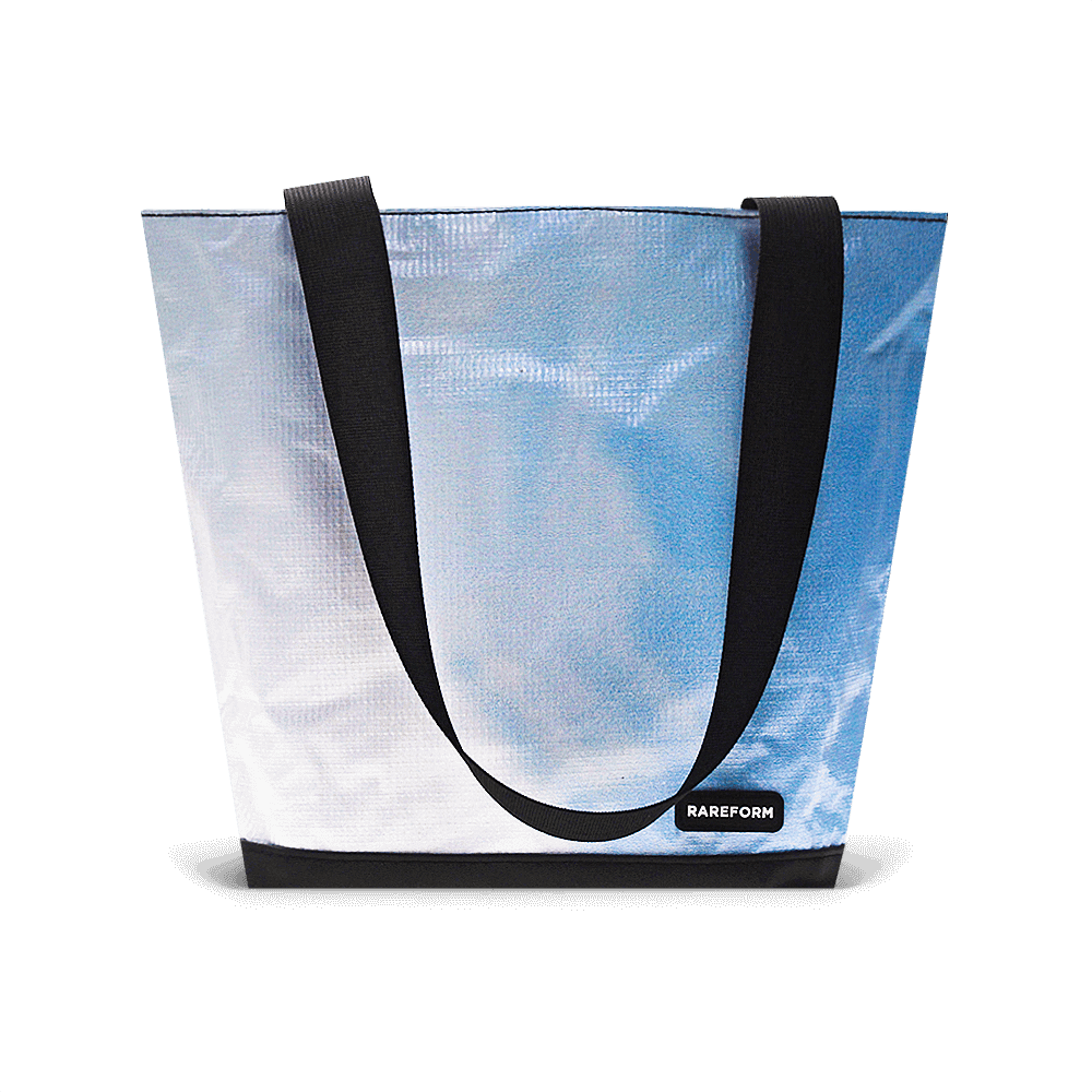 Mini Blake Tote
