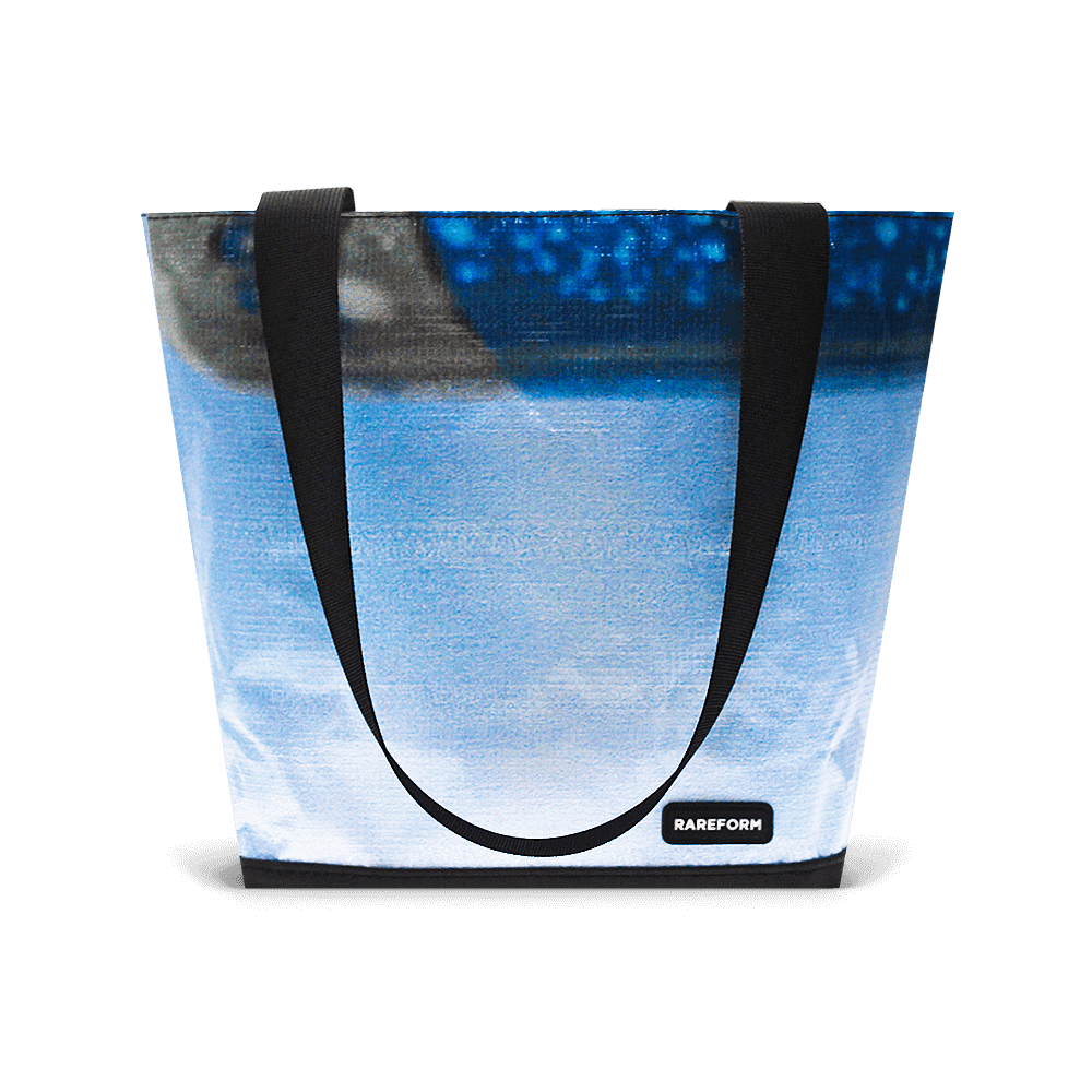 Mini Blake Tote