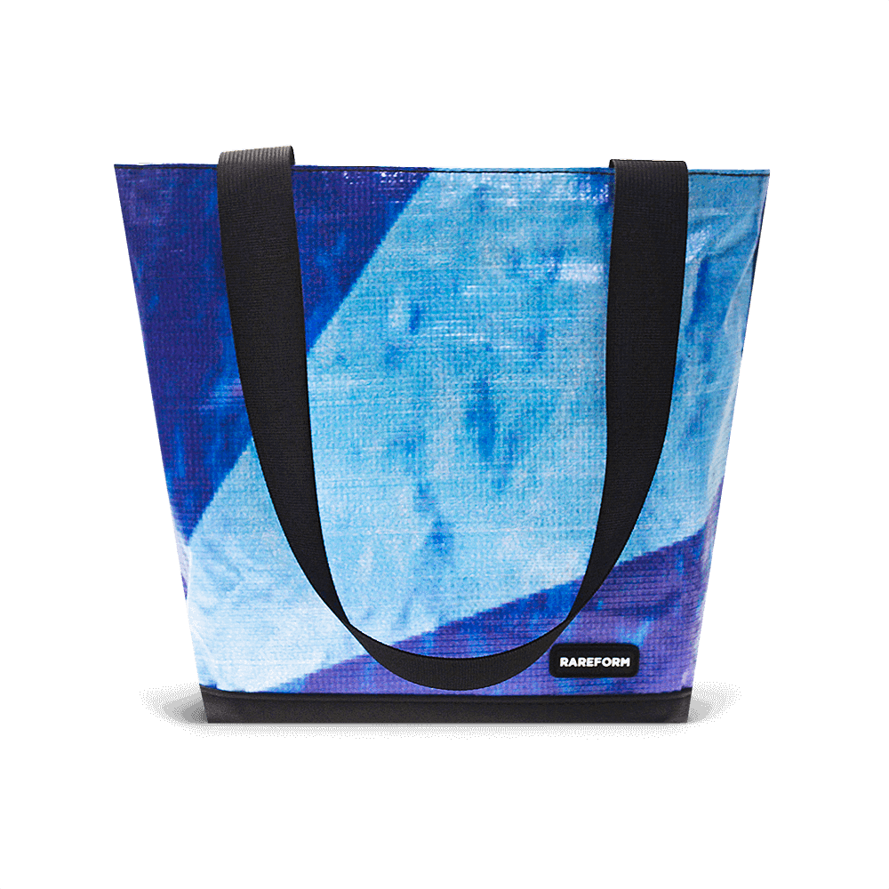 Mini Blake Tote