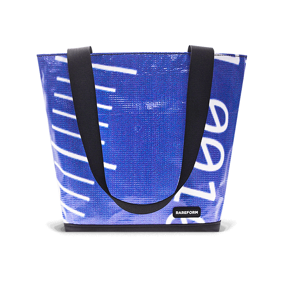 Mini Blake Tote