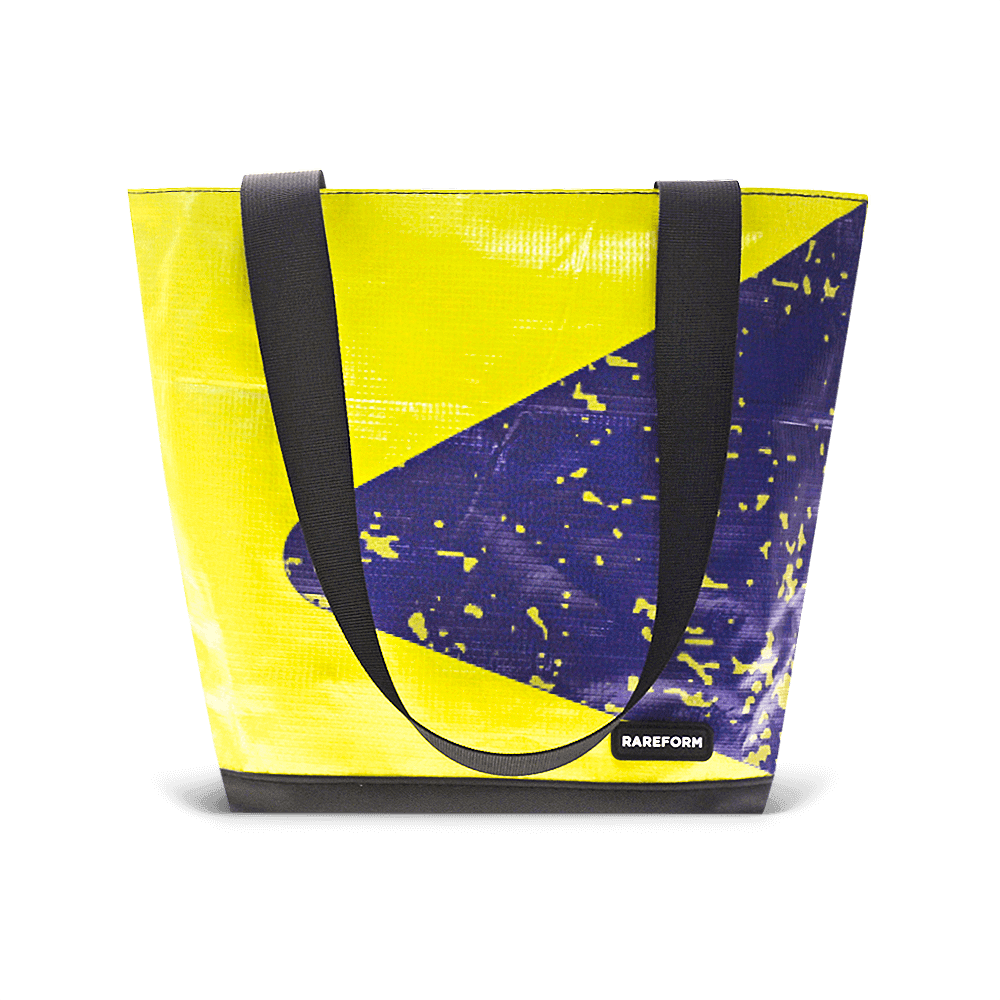 Mini Blake Tote