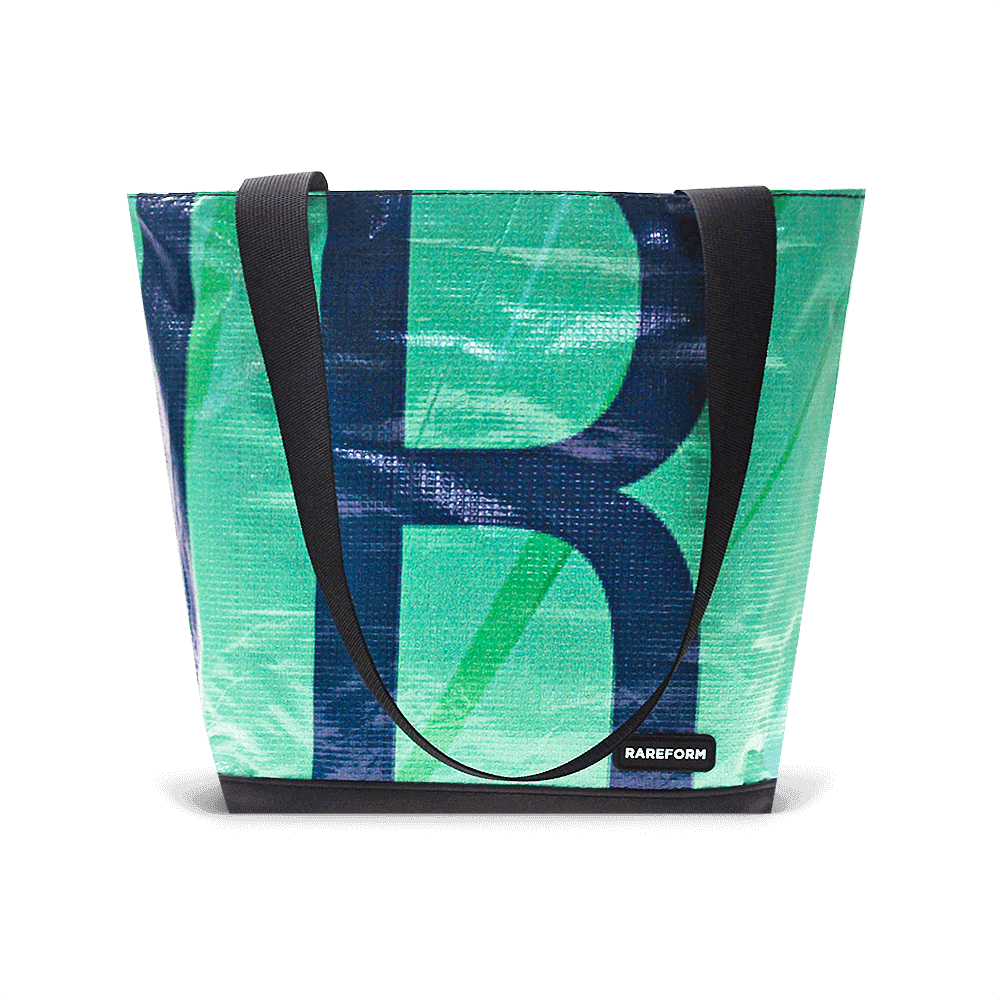 Mini Blake Tote