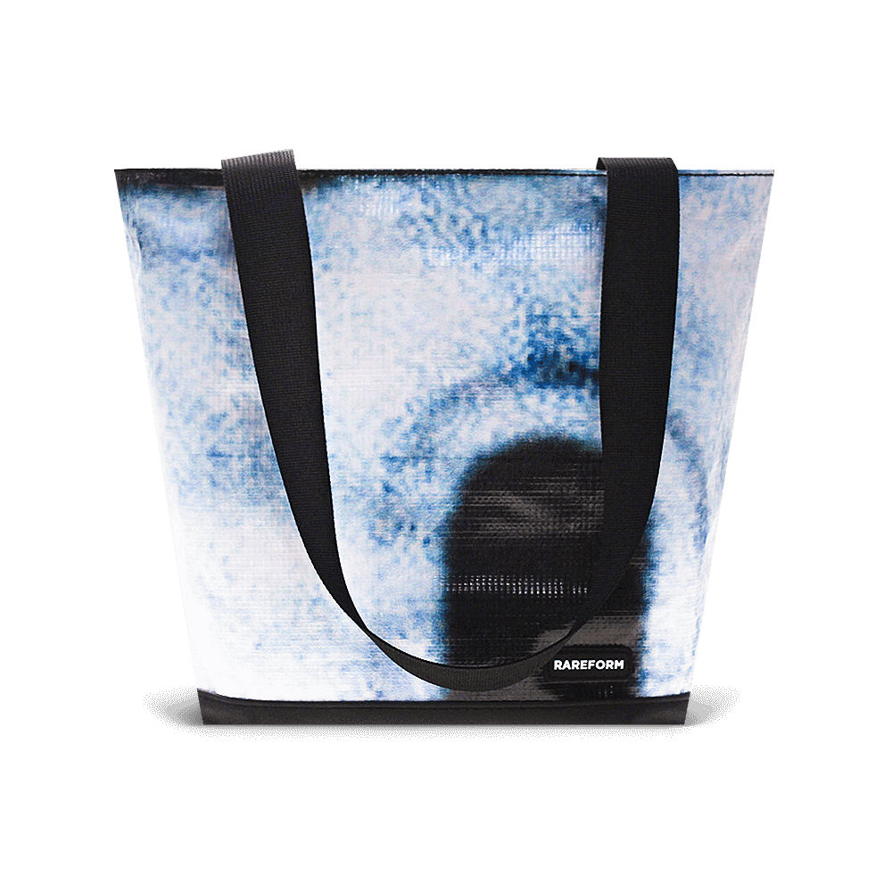 Mini Blake Tote