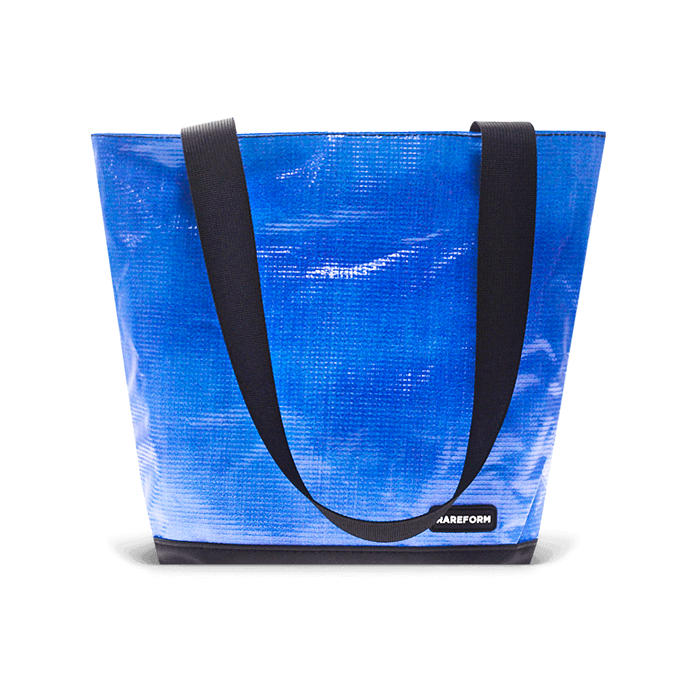 Mini Blake Tote
