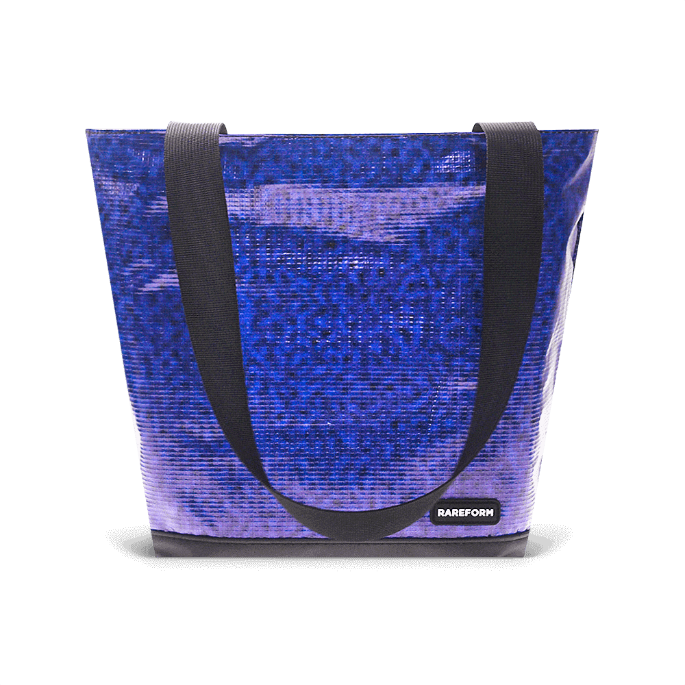 Mini Blake Tote