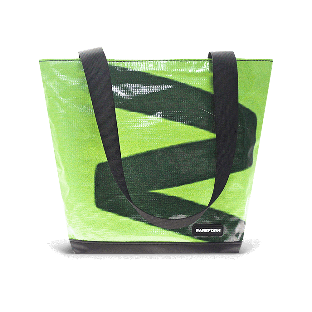 Mini Blake Tote