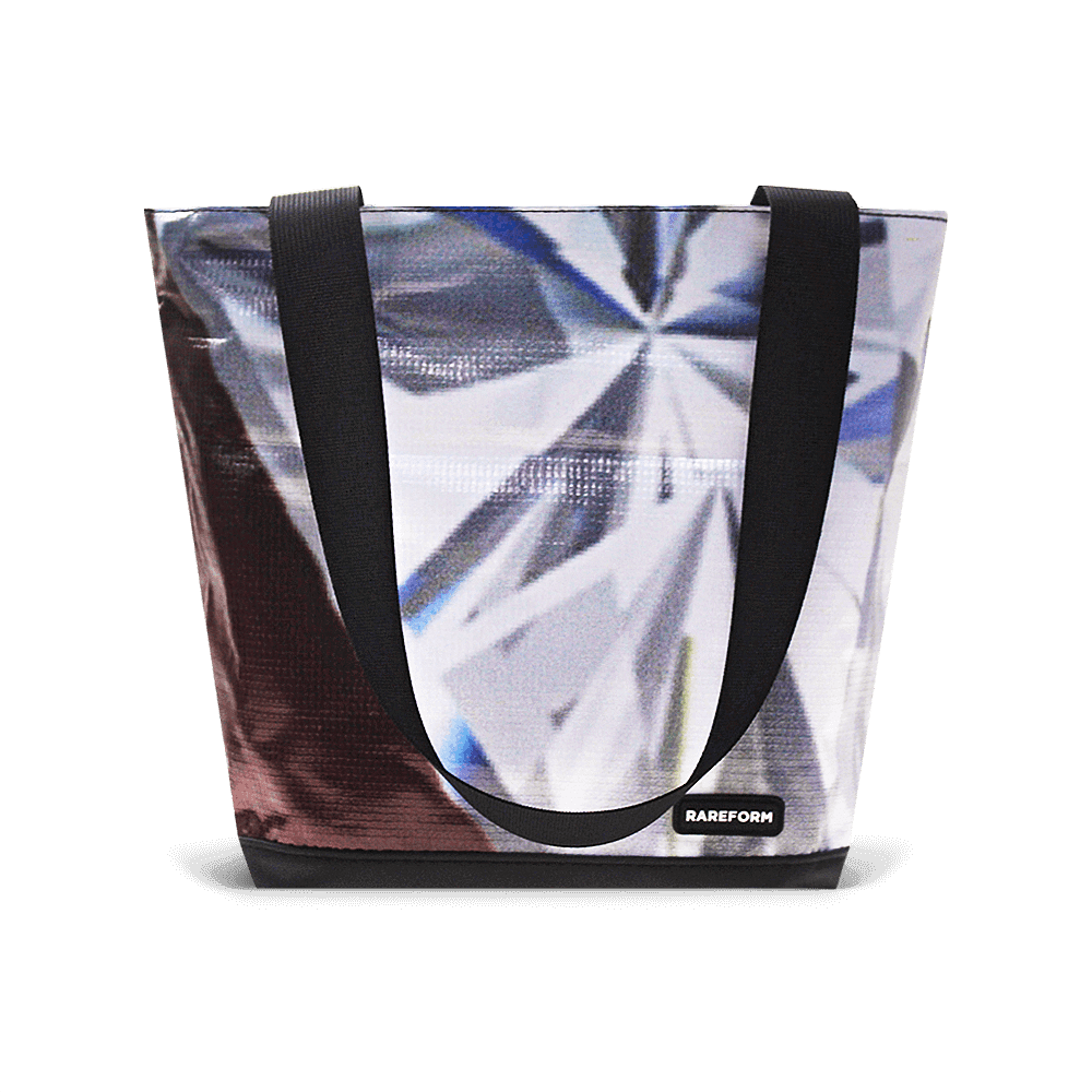 Mini Blake Tote