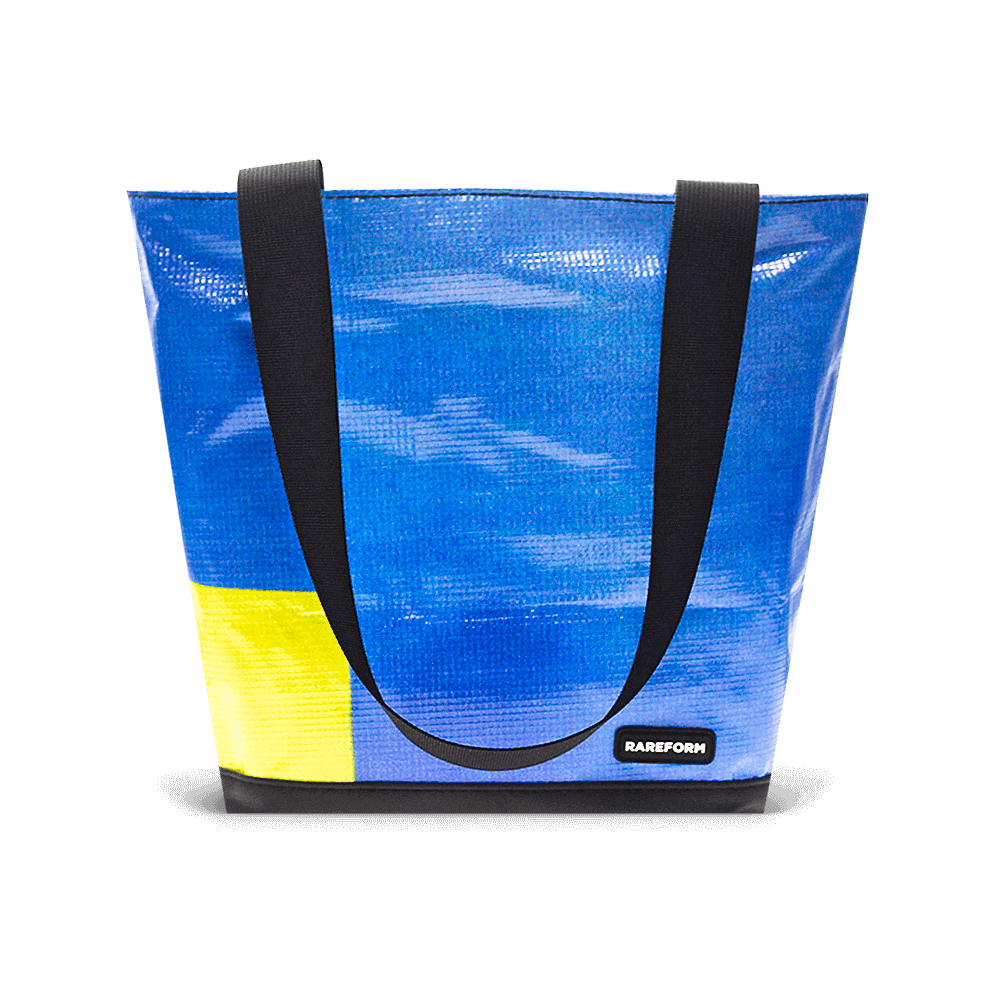 Mini Blake Tote