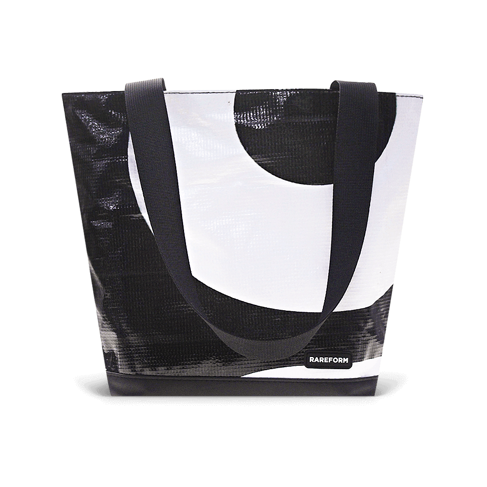 Mini Blake Tote