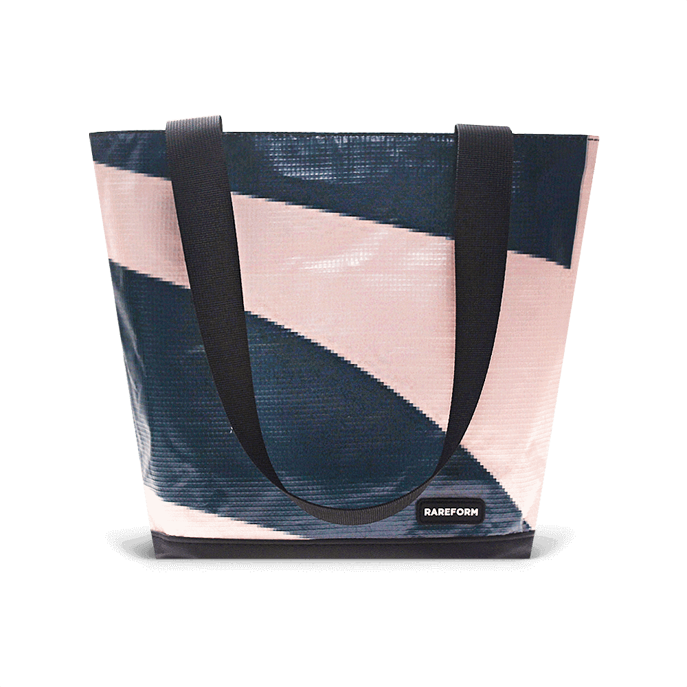 Mini Blake Tote