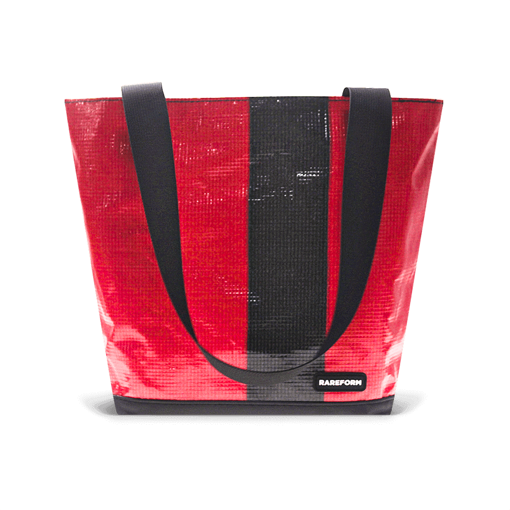 Mini Blake Tote