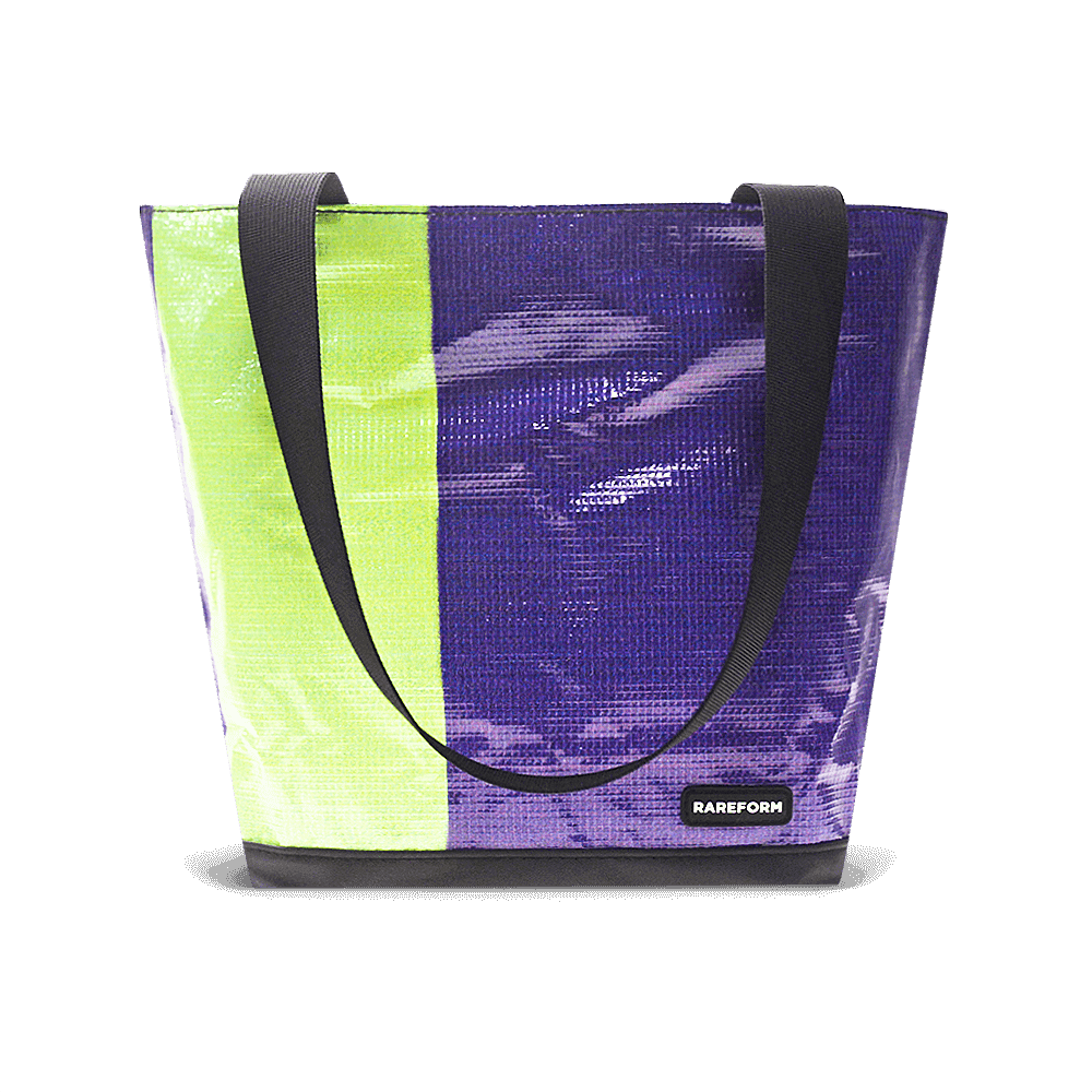 Mini Blake Tote