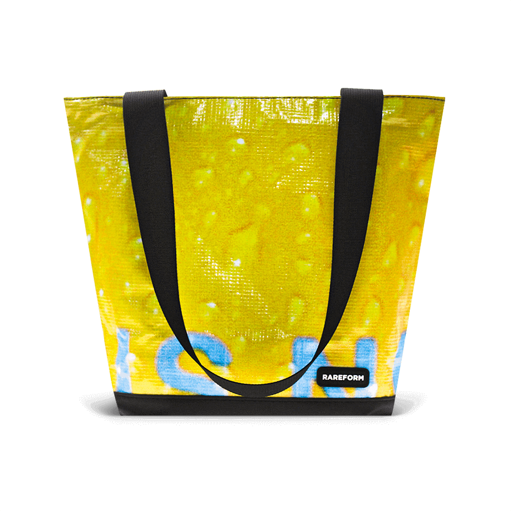 Mini Blake Tote