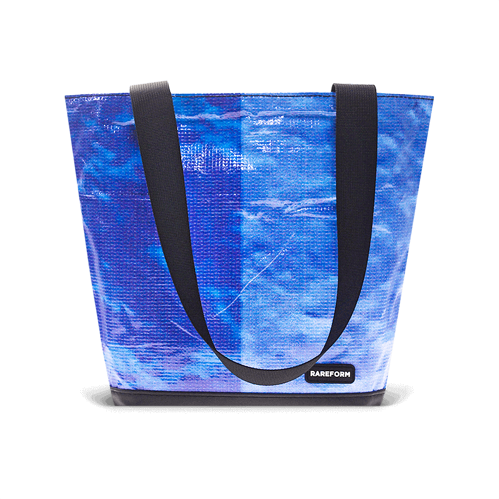 Mini Blake Tote