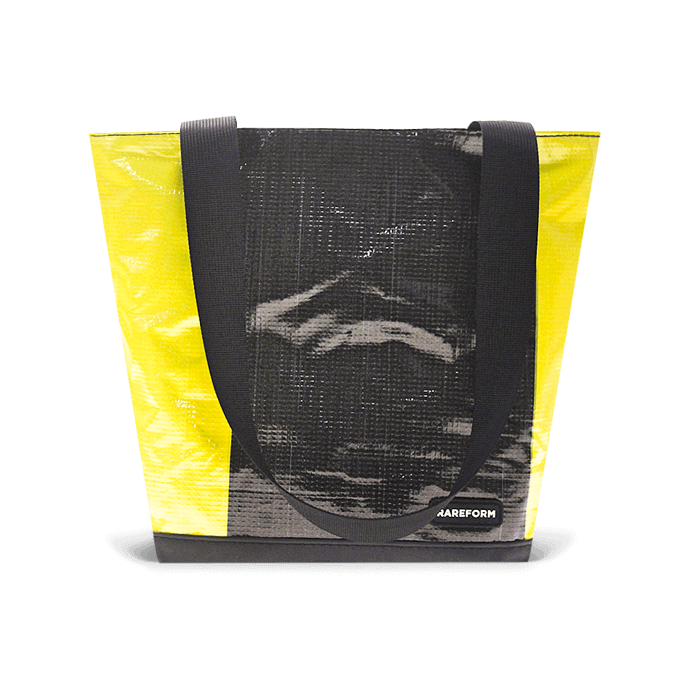 Mini Blake Tote