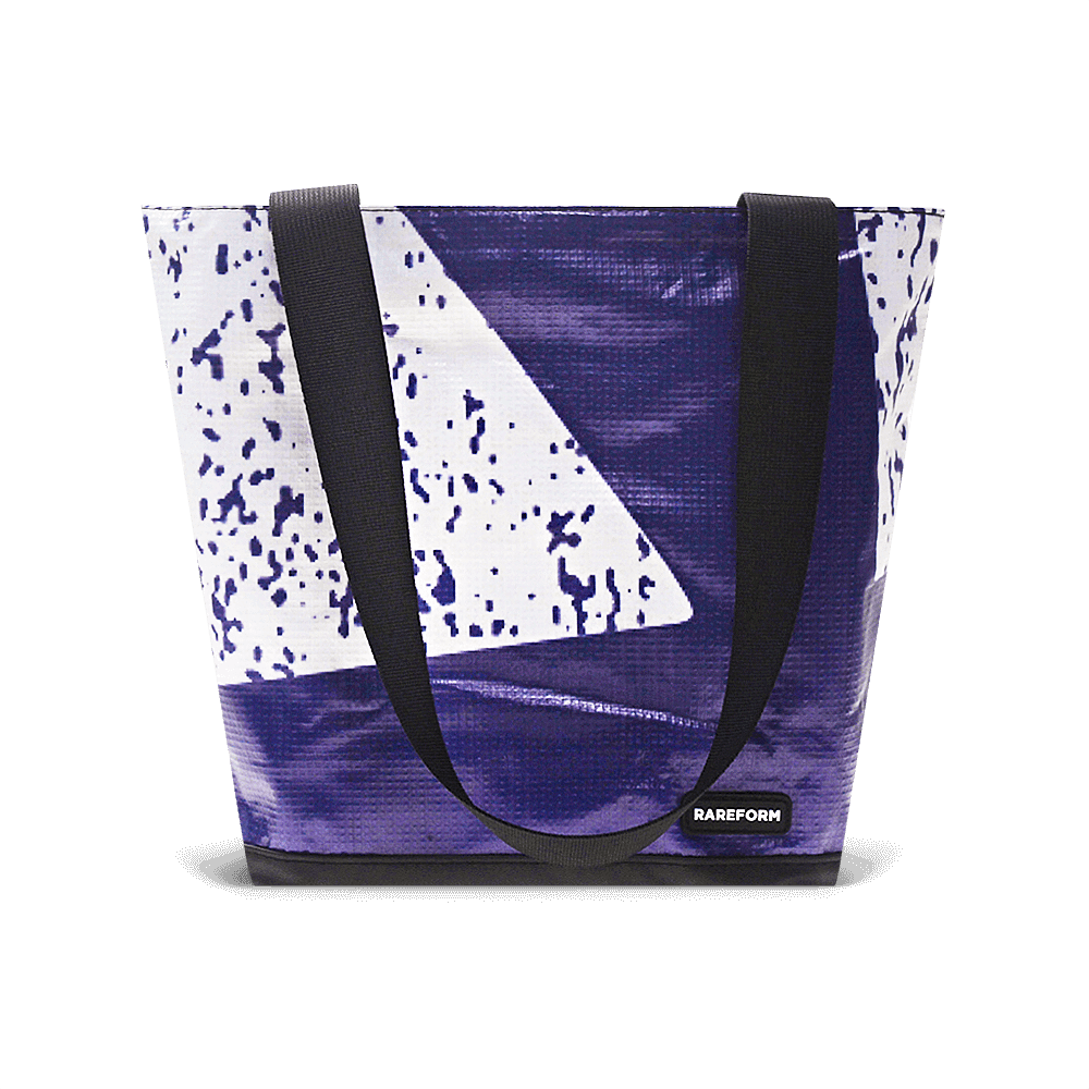 Mini Blake Tote