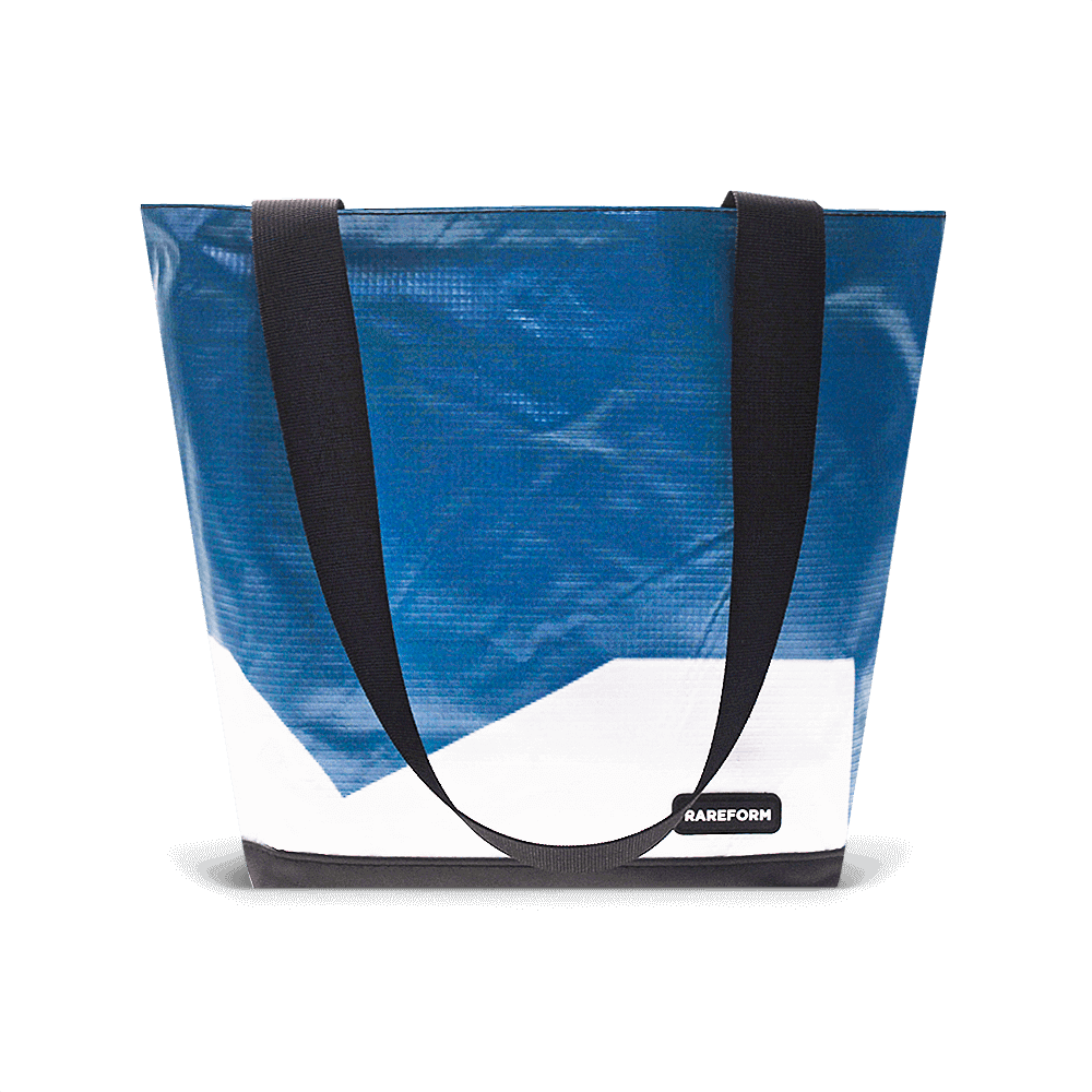 Mini Blake Tote