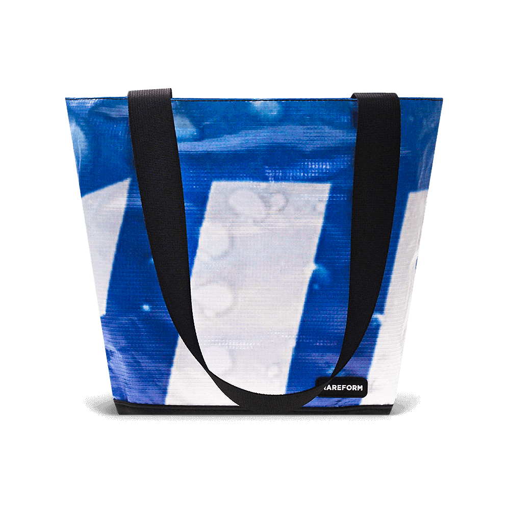 Mini Blake Tote