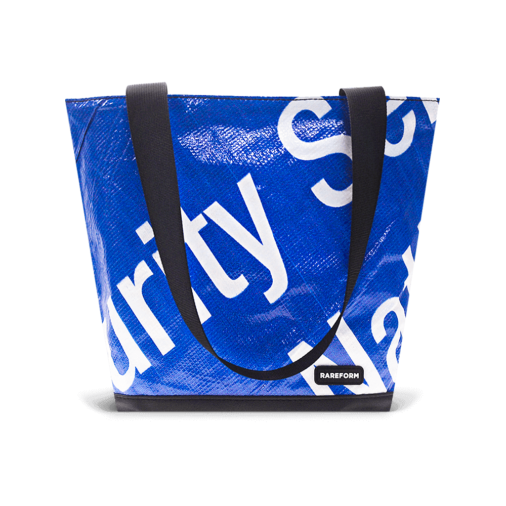 Mini Blake Tote