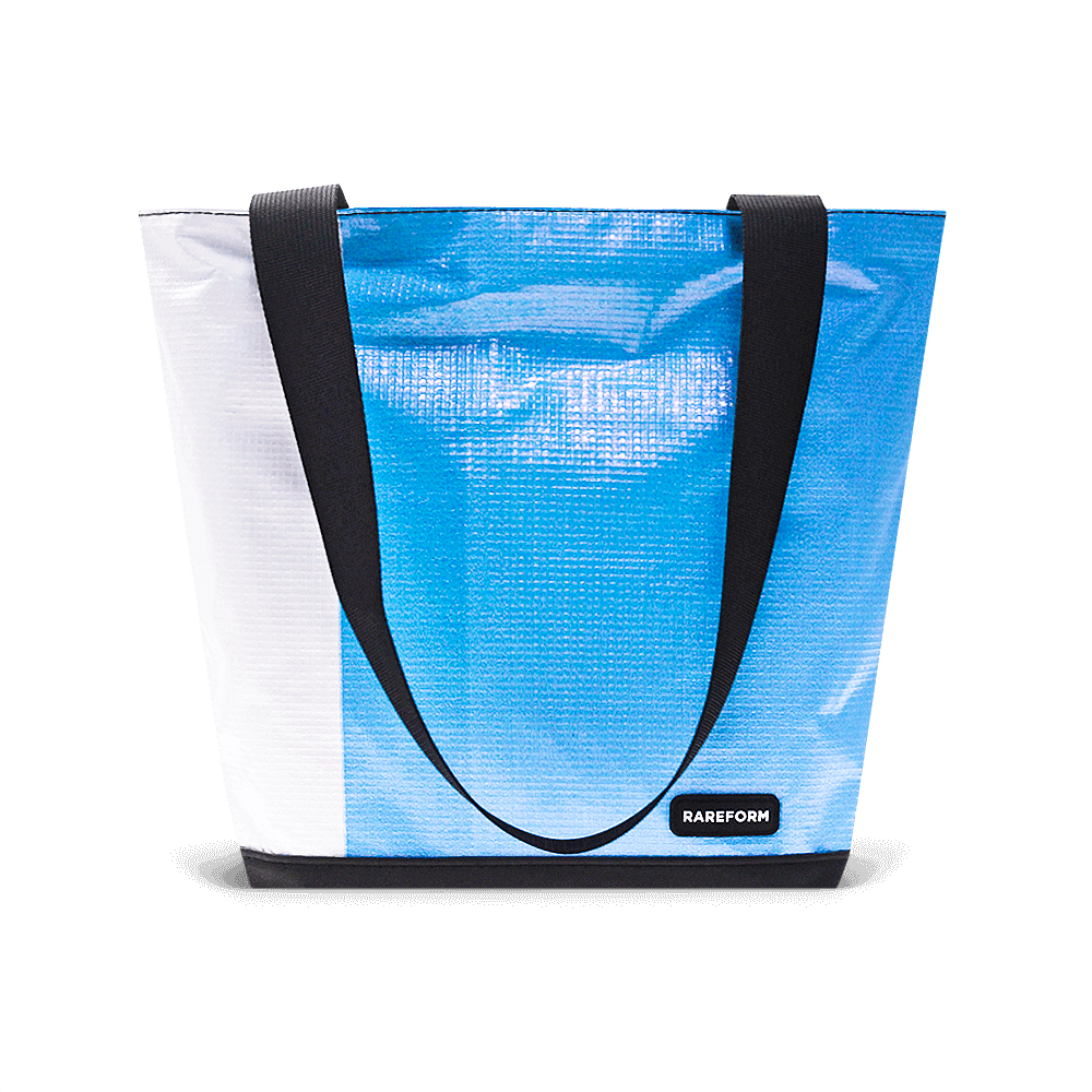 Mini Blake Tote