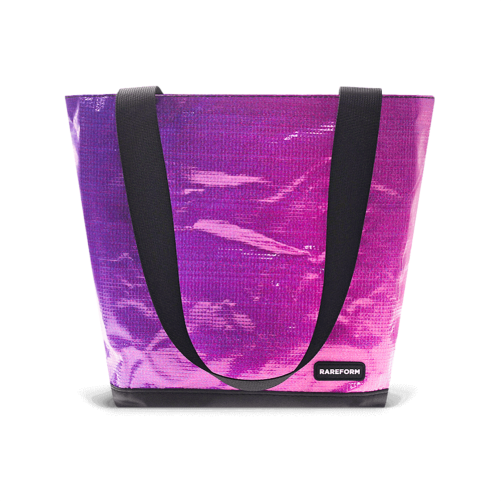 Mini Blake Tote