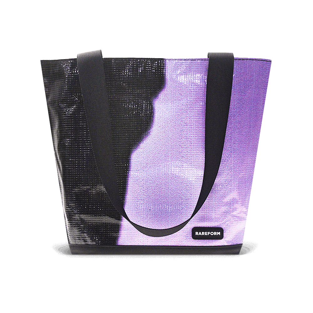 Mini Blake Tote