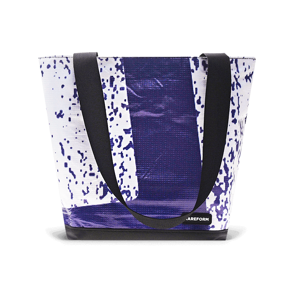 Mini Blake Tote
