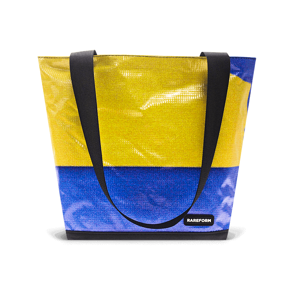 Mini Blake Tote