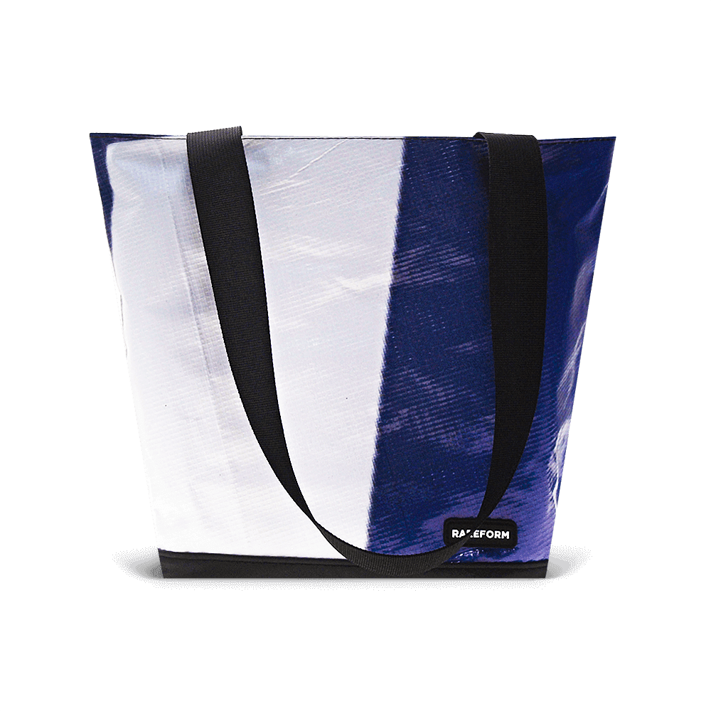 Mini Blake Tote