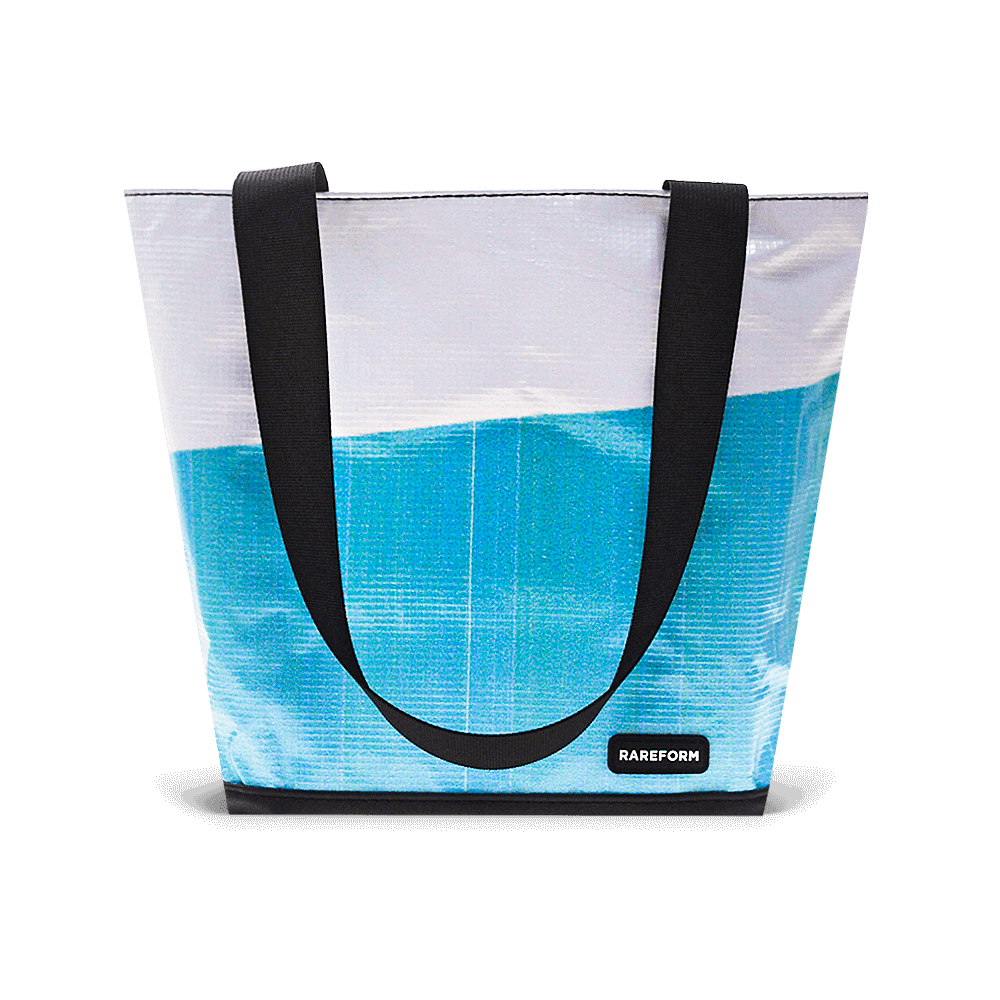 Mini Blake Tote