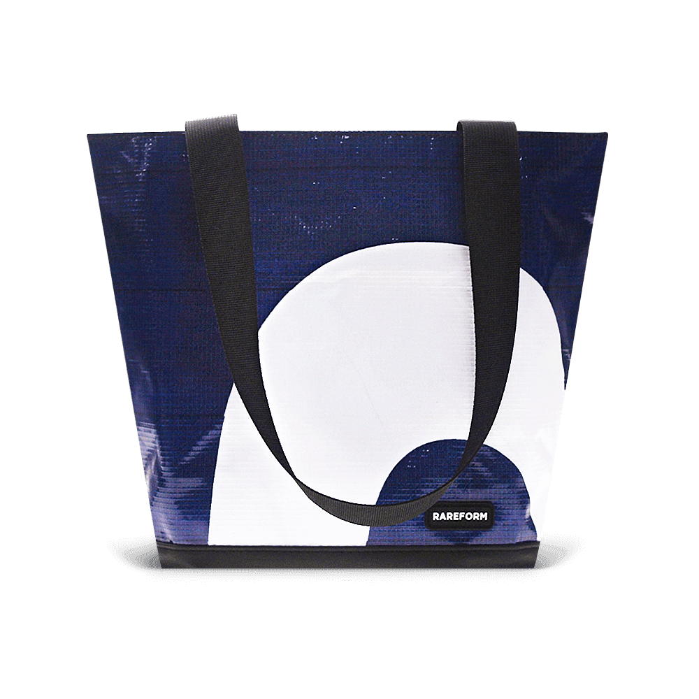 Mini Blake Tote