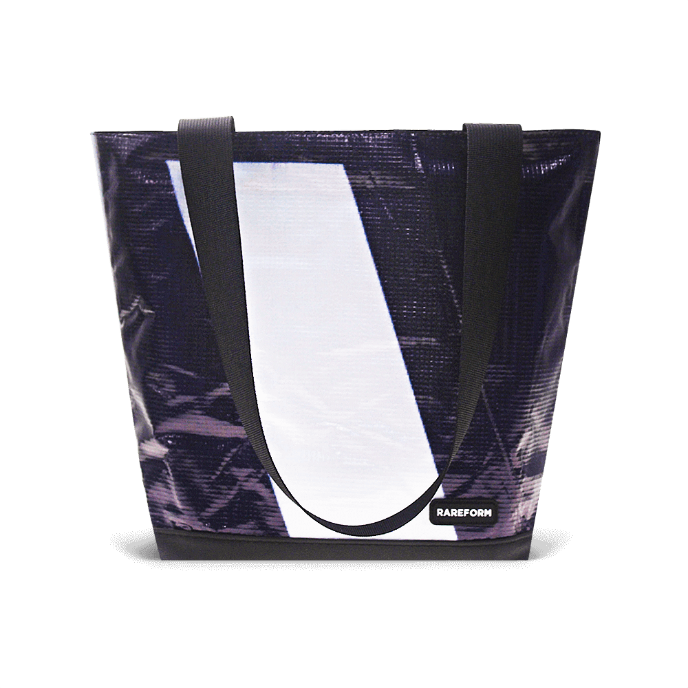 Mini Blake Tote