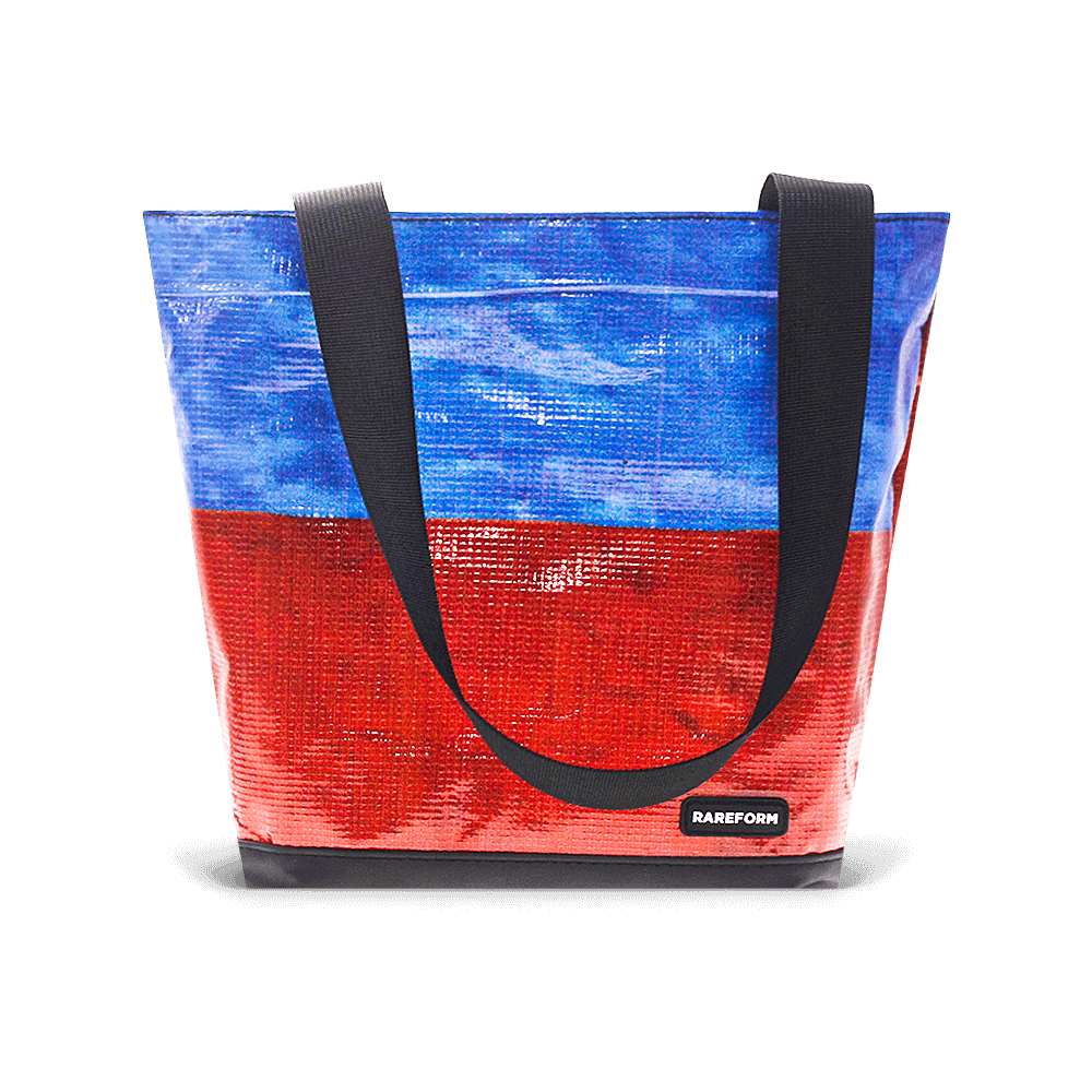 Mini Blake Tote