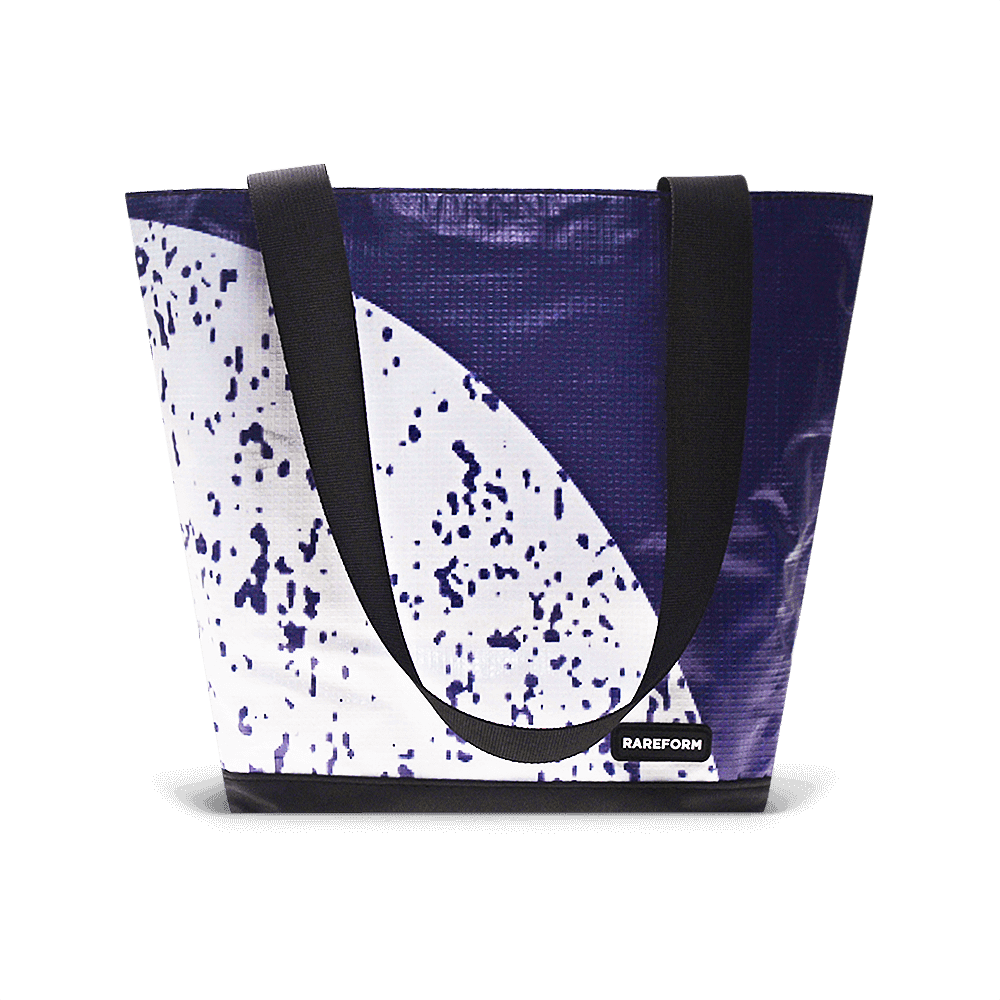 Mini Blake Tote