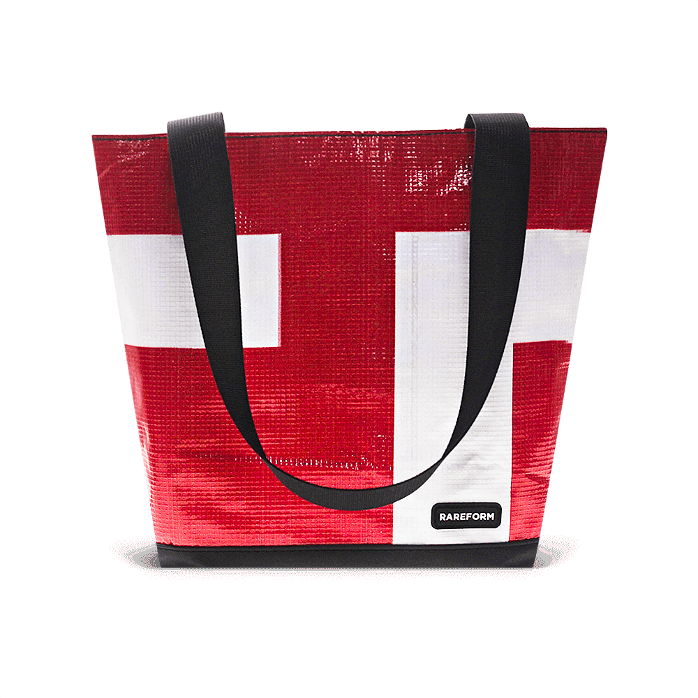 Mini Blake Tote