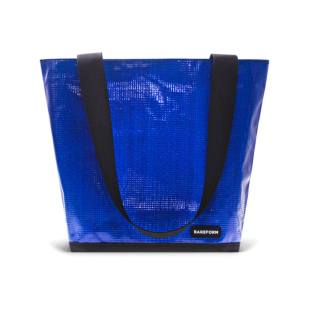Mini Blake Tote