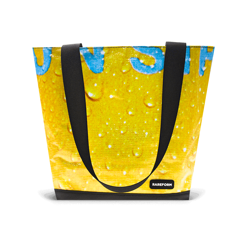 Mini Blake Tote