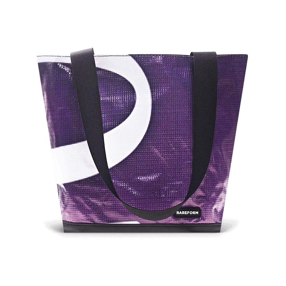 Mini Blake Tote