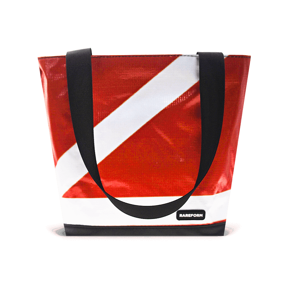 Mini Blake Tote
