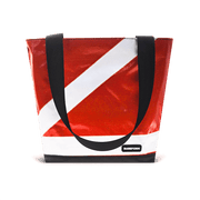 Mini Blake Tote