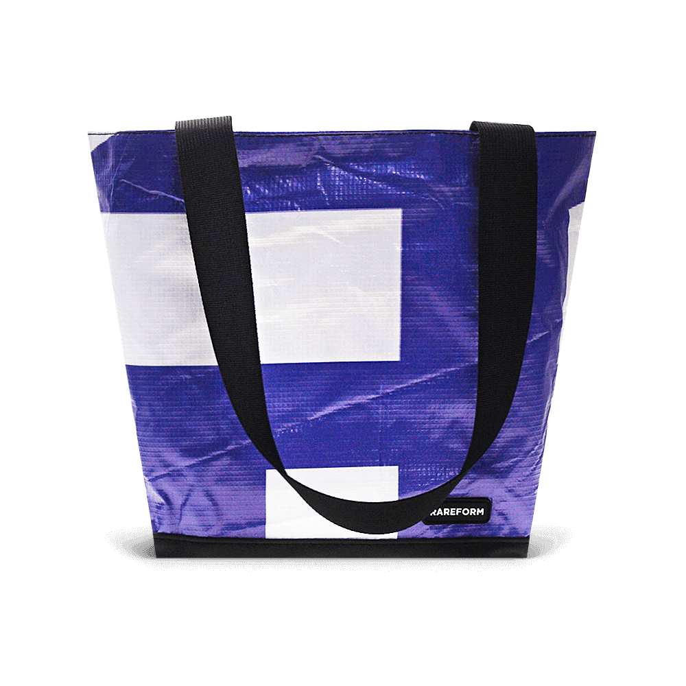 Mini Blake Tote