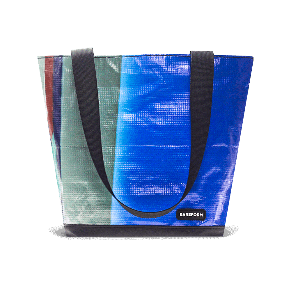 Mini Blake Tote