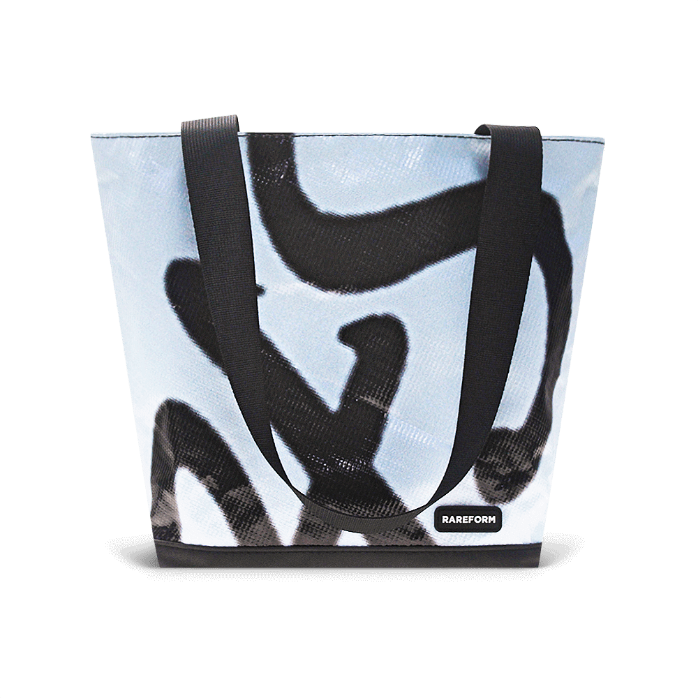 Mini Blake Tote