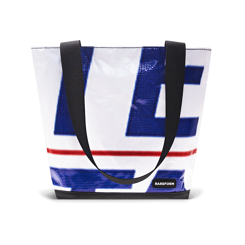 Mini Blake Tote
