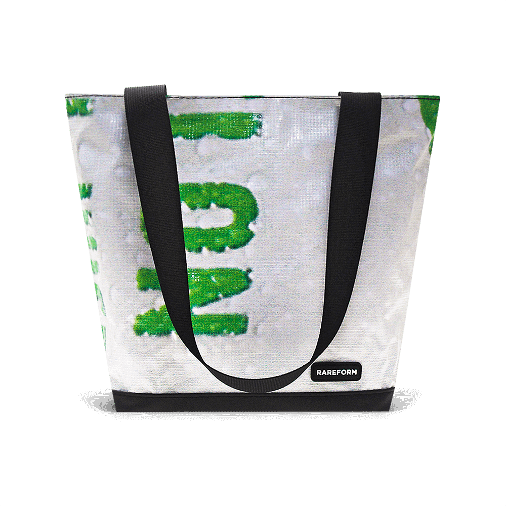 Mini Blake Tote