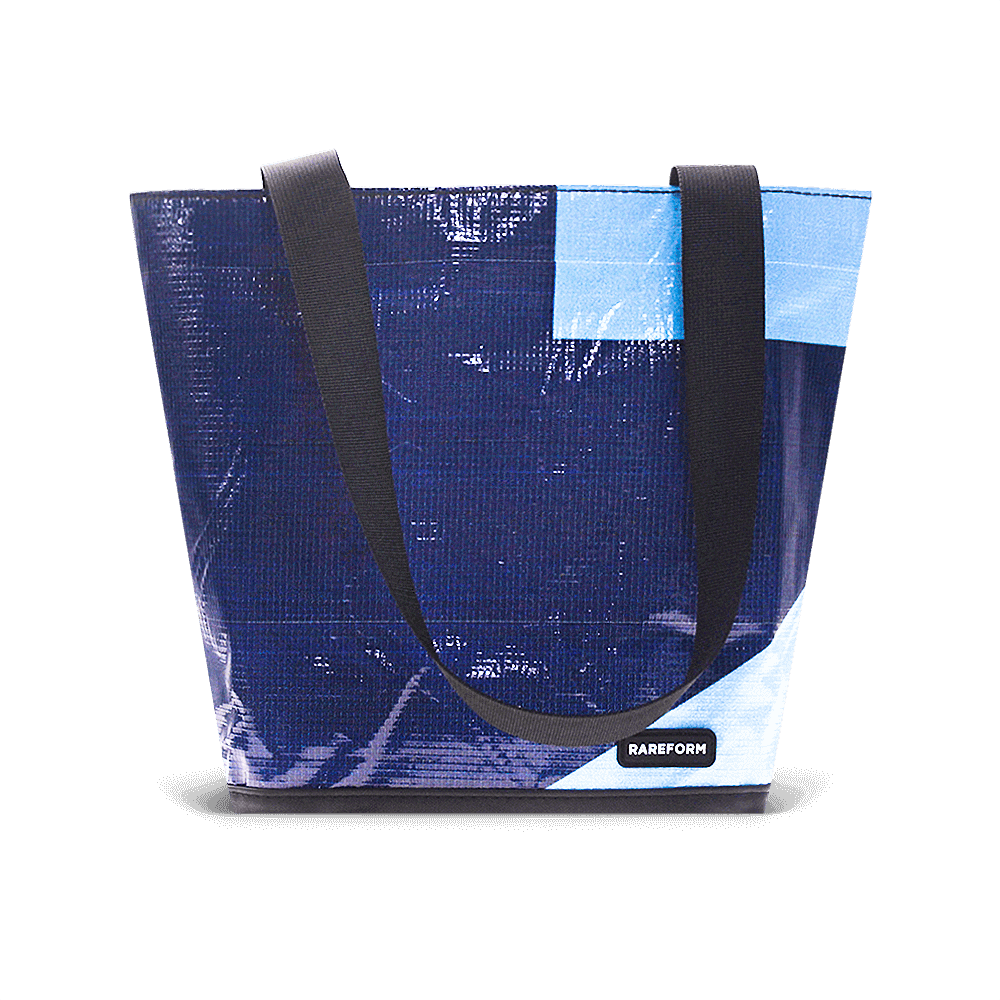 Mini Blake Tote