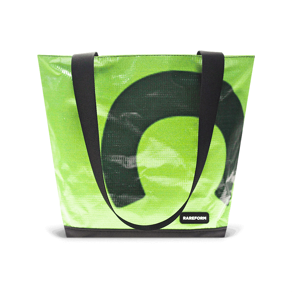 Mini Blake Tote